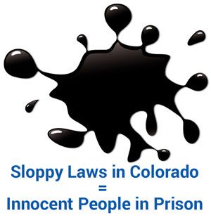 sloppy-laws-internet-sex-crimes.jpg