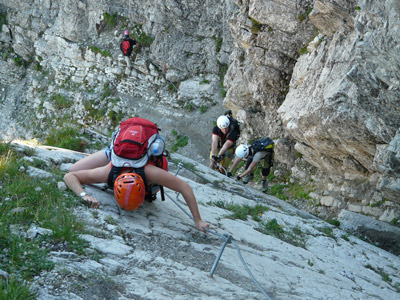 Climbing-Reckless-Endangerm.jpg