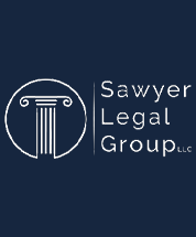 Sawyer Legal Group, LLC