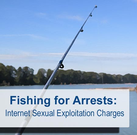 fishing-for-arrests.jpg