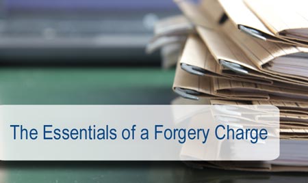 forgery-essentials.jpg