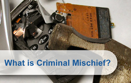 Criminal-Mischief-Primer.jpg