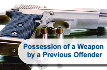 possession-of-weapon-previo.jpg