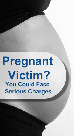 pregnant-victim.jpg