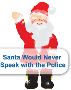 santa-clause-never-speak-wi.jpg