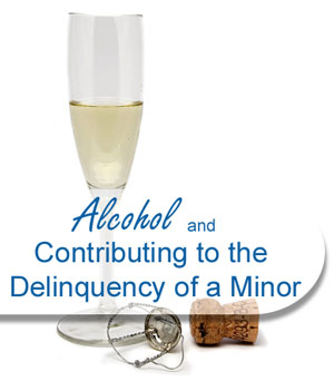 alcohol-contributing-delinq.jpg