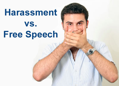 harassment-vs-free-speech.jpg