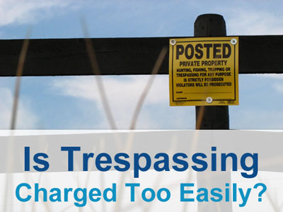 trespassing-easy-charge.jpg