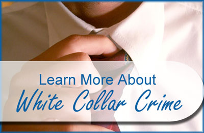white-collar-crime.jpg