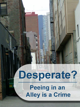 alley-public-urinating.jpg