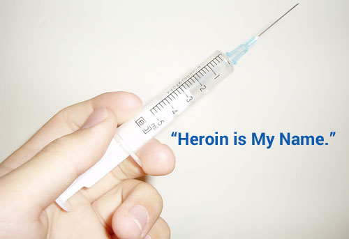 heroin-drug-addiction.jpg