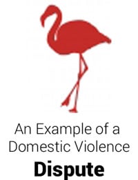 flamingo-domestic-violence.jpg