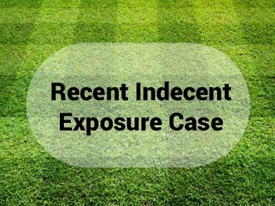 indecent-exposure-soccer.jpg