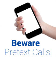 pretext-call.jpg