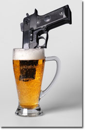 prohibited-use-weapons-beer.jpg