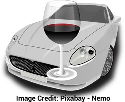 Car-DUI-Wine.jpg