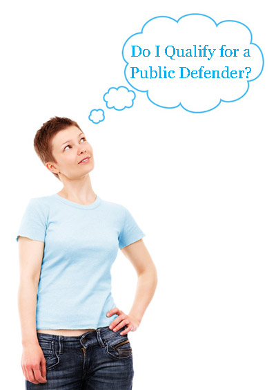 Public-Defender-Lawyer.jpg