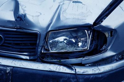 Vehicular Homicide: Death in a Car Accident Denver Lawyer