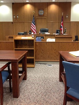 courtroom-144091__340 Free.jpg