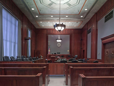 Jury-Judge-Trial-Colorado.jpg