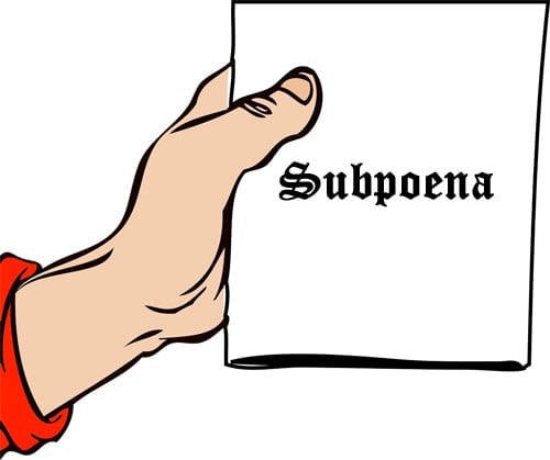 Subpoena-Witness.jpg