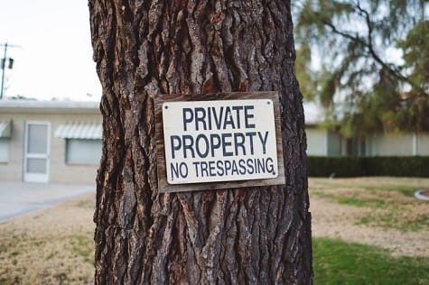trespassing-lawyer-omalley-and-sawyer-llc.jpg
