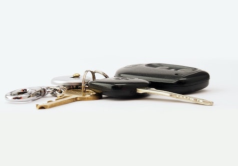 Lawyer for Motor Vehicle Theft in Colorado Springs