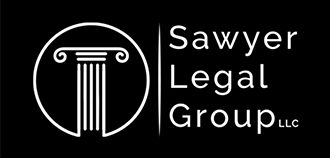 Sawyer Legal Group LLC
