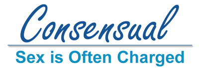 consensual-sex-often-charge.jpg