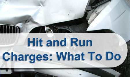 hit-and-run.jpg