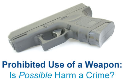prohibited-use-weapon-harm.jpg