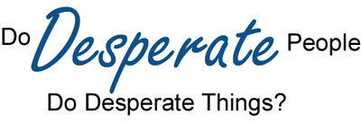 desperate-people-desperate-.jpg
