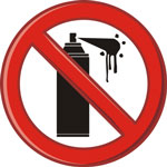 criminal-mischief-graffiti-.jpg