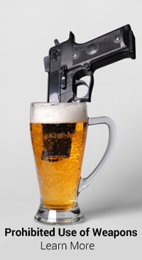 Prohibited-Use-of-Weapons.jpg