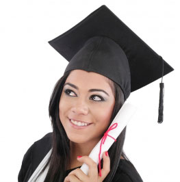 college-graduates.jpg