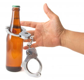 dui.jpg