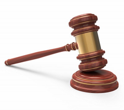 Deregistration-Attorney.jpg