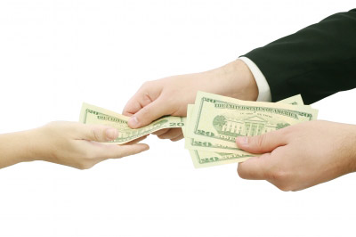 Prostitution-Lawyers.jpg