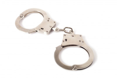 Arrest-Warrant.jpg