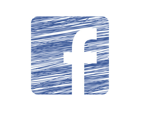 Escape-Facebook.jpg