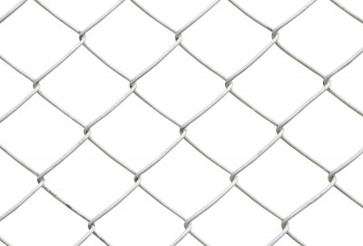Trespass-Law.jpg