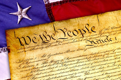 4th-Amendment.jpg