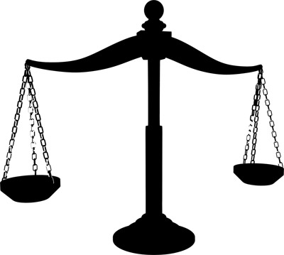 Plea-Bargain-Jury-Trial.jpg