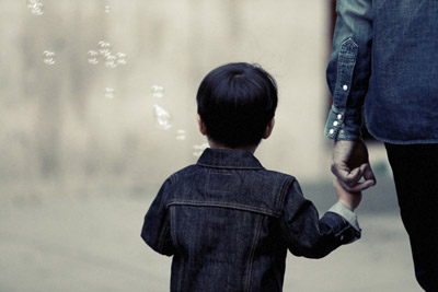 Human-Services-Dependency-N.jpg