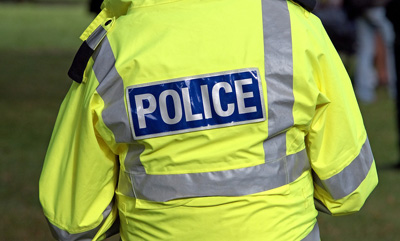 Obstructing-Police.jpg