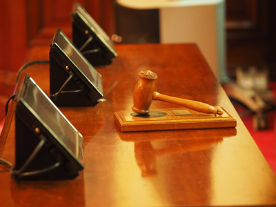 Pretrial-Services.jpg