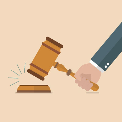 Statute-Limitations-Colorad.jpg