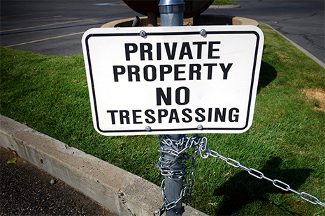 tresspassing-charges-Denver,-Colorado-Lawyer.jpg