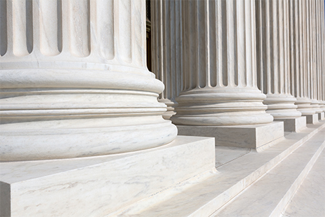 municipal-court-lawyer-Denver-Colorado.jpg