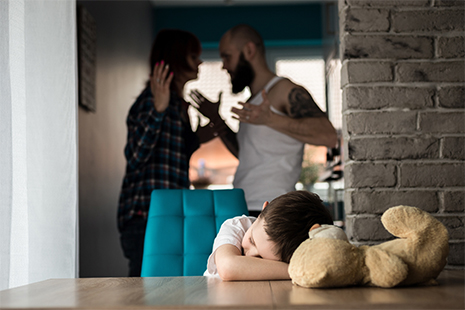 domestic-violence-charges-Denver,-Colorado-Defense-Lawyer.jpg
